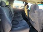 2006 Chevrolet Silverado K1500