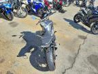 2014 Yamaha FZ09 C
