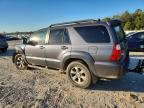 2007 Toyota 4runner SR5