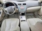 2009 Toyota Camry Hybrid