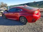 2016 Lexus Rc 300