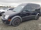 2010 Ford Transit Connect xlt