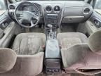 2004 GMC Envoy xl