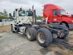 2018 Freigliner 2018 Freightliner Cascadia 125 Semi Truck