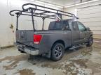 2006 Nissan Titan XE FFV