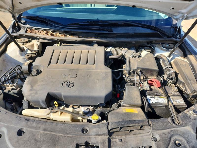 2013 Toyota Avalon xle Touring