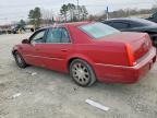 2010 Cadillac DTS