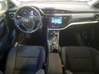 2017 Toyota Corolla im