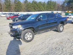 2020 Toyota Tacoma sr for sale in Gainesville, GA