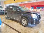 2014 GMC Terrain slt