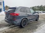 2020 BMW X5 M50i