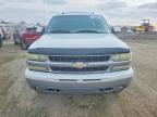 2005 Chevrolet Tahoe K1500