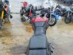 2006 Suzuki Dl1000