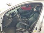 2016 Cadillac ATS