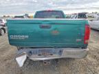 2003 Dodge RAM 2500 ST