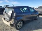 2014 Toyota Prius c