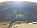 2005 Mercury Sable ls Premium