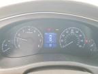 2013 Hyundai Genesis 3.8l