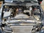 2005 Dodge RAM 3500 ST
