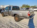 1996 Toyota T100 DX