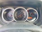 2010 Niss Versa s