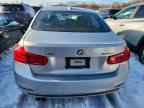 2016 BMW 328 4D Sedan 328i Xdrive Sport