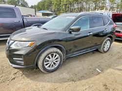 2017 Nissan Rogue sv for sale in Seaford, DE