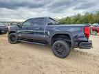2026 GMC Sierra K1500 Elevation