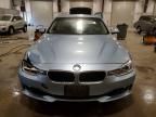2013 BMW 328 xi