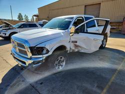 Vehiculos salvage en venta de Copart Gaston, SC: 2011 Dodge Ram 2500