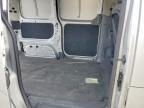 2020 Nissan NV200 Delivery Van