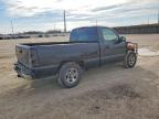 2002 Chevrolet Silverado C1500