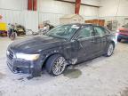 2016 Audi A6 Premium Plus