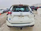 2016 Niss Rogue sv