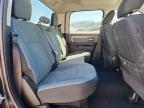 2023 Dodge RAM 1500 Classic SLT