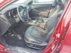 2012 KIA Optima ex