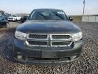 2012 Dodge Durango sxt