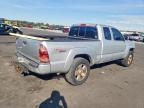 2005 Toyota Tacoma Prerunner V6