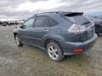 2008 Lexus Rx 400h