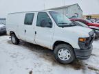 2010 Ford Econoline E250 Van