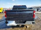 2022 Chevrolet Silverado K1500 LT-L