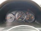 2004 Honda Civic lx