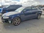 2008 Audi A4 2.0t