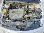 2010 Mazda 6 I