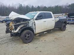 2015 Dodge RAM 3500 SLT en venta en Gainesville, GA
