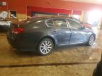 2006 Lexus Gs 300 Base
