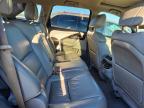 2011 Acura Mdx Technology
