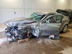 2009 Dodge Avenger sxt