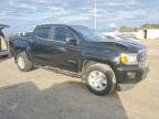 2016 GMC Canyon SLE