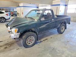 1995 Toyota Pickup dx for sale in Sandston, VA